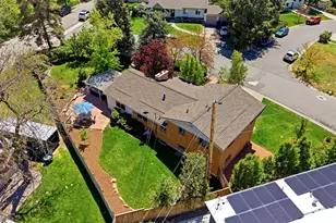 4245 S 3320 E, Holladay, UT 84124 - Photo 8