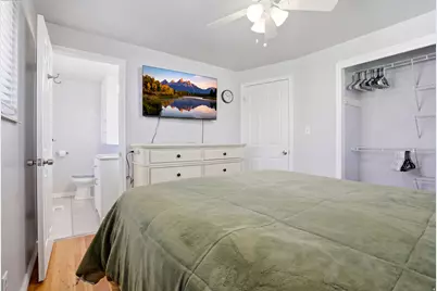 4245 S 3320 E, Holladay, UT 84124 - Photo 22