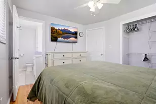 4245 S 3320 E, Holladay, UT 84124 - Photo 22