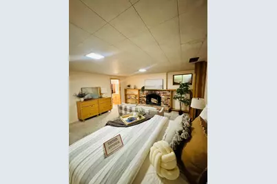 4245 S 3320 E, Holladay, UT 84124 - Photo 32