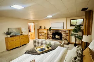 4245 S 3320 E, Holladay, UT 84124 - Photo 32