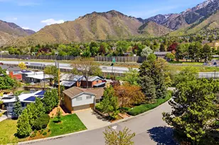 4245 S 3320 E, Holladay, UT 84124 - Photo 38