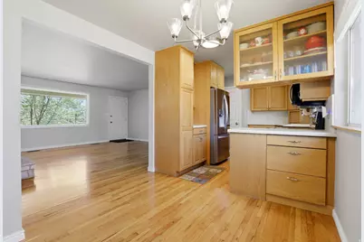 4245 S 3320 E, Holladay, UT 84124 - Photo 16