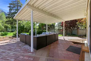 4245 S 3320 E, Holladay, UT 84124 - Photo 36