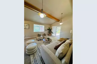 4245 S 3320 E, Holladay, UT 84124 - Photo 14
