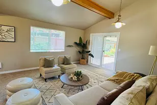 4245 S 3320 E, Holladay, UT 84124 - Photo 14