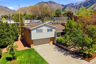 4245 S 3320 E, Holladay, UT 84124 - Photo 6