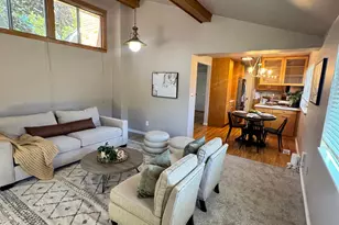 4245 S 3320 E, Holladay, UT 84124 - Photo 16