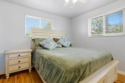 4245 S 3320 E, Holladay, UT 84124 - Photo 28