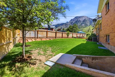 4245 S 3320 E, Holladay, UT 84124 - Photo 40