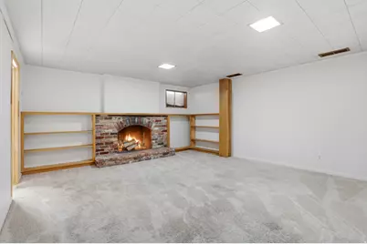 4245 S 3320 E, Holladay, UT 84124 - Photo 30