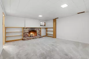 4245 S 3320 E, Holladay, UT 84124 - Photo 30