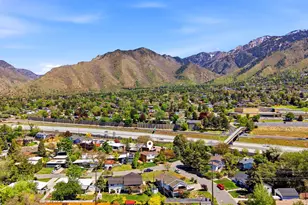 4245 S 3320 E, Holladay, UT 84124 - Photo 42