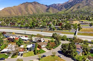 4245 S 3320 E, Holladay, UT 84124 - Photo 40