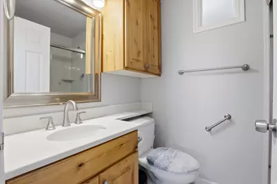 4245 S 3320 E, Holladay, UT 84124 - Photo 26