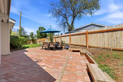 4245 S 3320 E, Holladay, UT 84124 - Photo 38