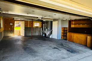 4245 S 3320 E, Holladay, UT 84124 - Photo 46