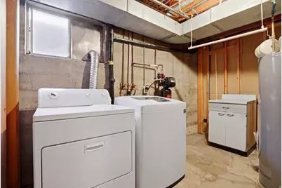 4245 S 3320 E, Holladay, UT 84124 - Photo 26
