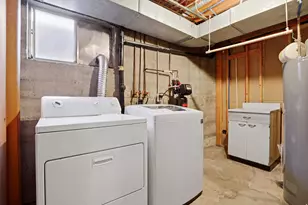 4245 S 3320 E, Holladay, UT 84124 - Photo 26