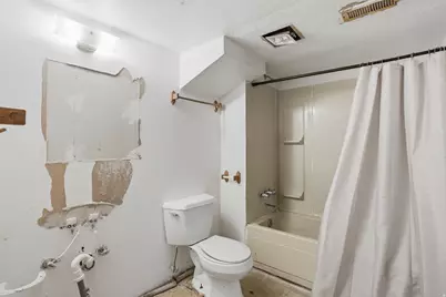 5006 W Niagara Cir S, Salt Lake City, UT 84118 - Photo 16