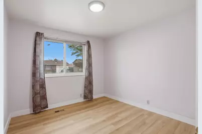 5006 W Niagara Cir S, Salt Lake City, UT 84118 - Photo 10