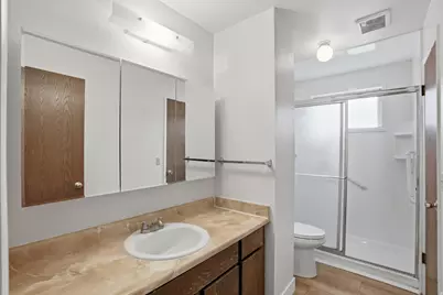 5006 W Niagara Cir S, Salt Lake City, UT 84118 - Photo 12