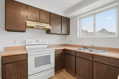 5006 W Niagara Cir S, Salt Lake City, UT 84118 - Photo 8