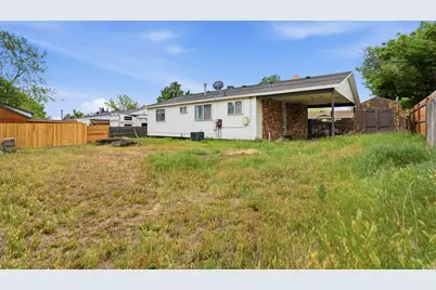 5006 W Niagara Cir S, Salt Lake City, UT 84118 - Photo 18
