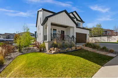 14728 S Canyon Pointe Rd, Draper, UT 84020 - Photo 2