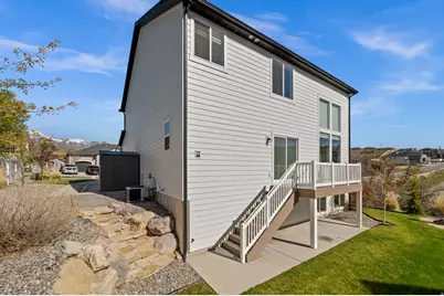 14728 S Canyon Pointe Rd, Draper, UT 84020 - Photo 30