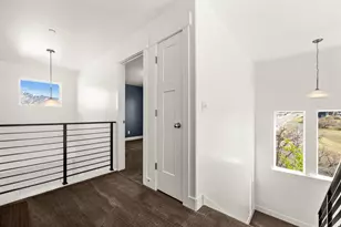 14728 S Canyon Pointe Rd, Draper, UT 84020 - Photo 22