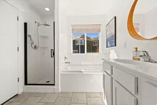 14728 S Canyon Pointe Rd, Draper, UT 84020 - Photo 18