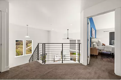 14728 S Canyon Pointe Rd, Draper, UT 84020 - Photo 20