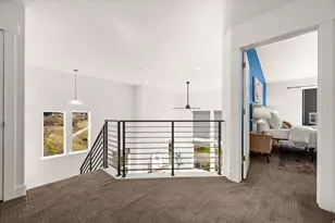 14728 S Canyon Pointe Rd, Draper, UT 84020 - Photo 20
