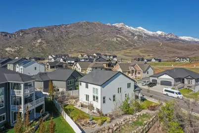14728 S Canyon Pointe Rd, Draper, UT 84020 - Photo 34