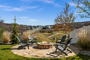 14728 S Canyon Pointe Rd, Draper, UT 84020 - Photo 32
