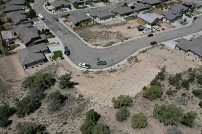 379 S 3425 W #24, Cedar City, UT 84720 - Photo 6