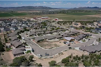 379 S 3425 W #24, Cedar City, UT 84720 - Photo 4