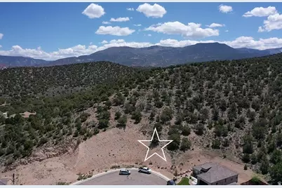 379 S 3425 W #24, Cedar City, UT 84720 - Photo 2