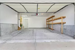 1381 S Alpine Loop Dr E, Provo, UT 84606 - Photo 22