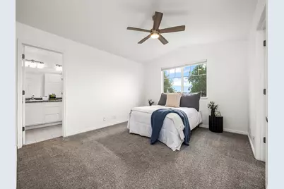 1381 S Alpine Loop Dr E #1381, Provo, UT 84606 - Photo 10