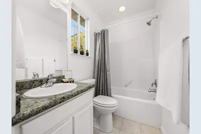 1381 S Alpine Loop Dr E #1381, Provo, UT 84606 - Photo 14