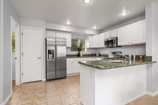 1381 S Alpine Loop Dr E, Provo, UT 84606 - Photo 8