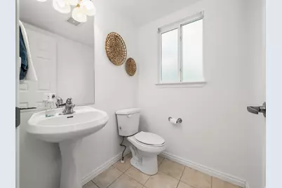 1381 S Alpine Loop Dr E #1381, Provo, UT 84606 - Photo 16