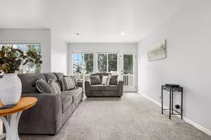 1381 S Alpine Loop Dr E, Provo, UT 84606 - Photo 4