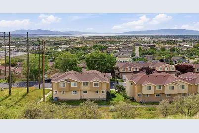 1381 S Alpine Loop Dr E #1381, Provo, UT 84606 - Photo 20