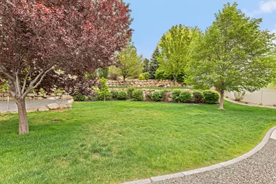 36 E 1450 N, Lehi, UT 84043 - Photo 44