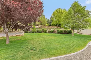 36 E 1450 N, Lehi, UT 84043 - Photo 44