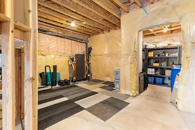 36 E 1450 N, Lehi, UT 84043 - Photo 38