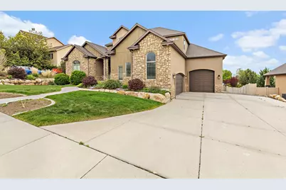 36 E 1450 N, Lehi, UT 84043 - Photo 4